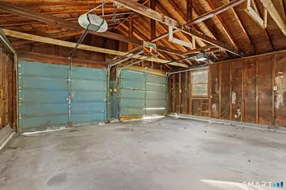 26 George Washington Turnpike, Burlington, CT 06013 - Photo 12