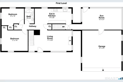 26 George Washington Turnpike, Burlington, CT 06013 - Photo 38