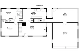 26 George Washington Turnpike, Burlington, CT 06013 - Photo 38