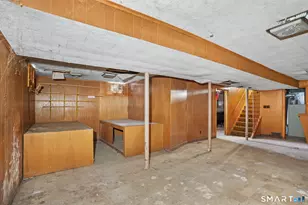 26 George Washington Turnpike, Burlington, CT 06013 - Photo 28