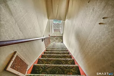 26 George Washington Turnpike, Burlington, CT 06013 - Photo 18