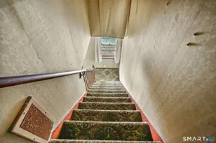 26 George Washington Turnpike, Burlington, CT 06013 - Photo 18