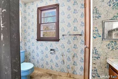 26 George Washington Turnpike, Burlington, CT 06013 - Photo 26