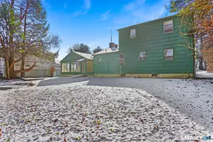 26 George Washington Turnpike, Burlington, CT 06013 - Photo 32