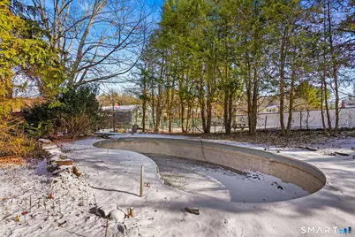 26 George Washington Turnpike, Burlington, CT 06013 - Photo 34