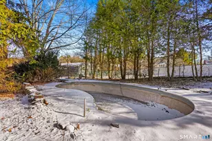 26 George Washington Turnpike, Burlington, CT 06013 - Photo 34