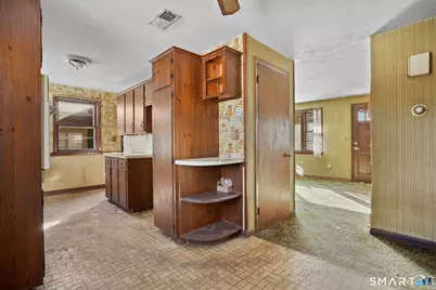 26 George Washington Turnpike, Burlington, CT 06013 - Photo 6