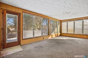 26 George Washington Turnpike, Burlington, CT 06013 - Photo 10