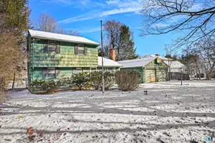 26 George Washington Turnpike, Burlington, CT 06013 - Photo 36