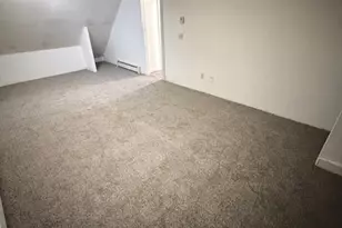 20 Lorraine St, Hartford, CT 06105 - Photo 2