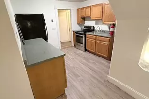 20 Lorraine St, Hartford, CT 06105 - Photo 1