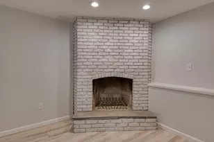 1452 Mt Vernon Rd, Southington, CT 06489 - Photo 22