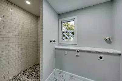 1452 Mount Vernon Road, Southington, CT 06489 - Photo 24