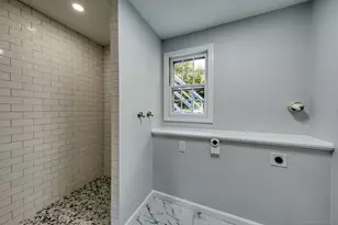 1452 Mt Vernon Rd, Southington, CT 06489 - Photo 24