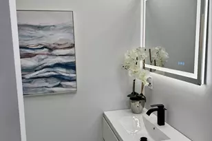 1452 Mt Vernon Rd, Southington, CT 06489 - Photo 16