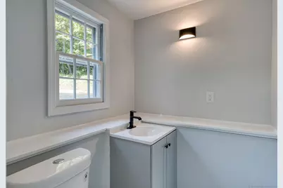 1452 Mount Vernon Road, Southington, CT 06489 - Photo 26