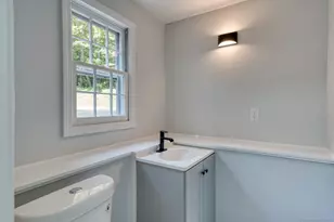 1452 Mt Vernon Rd, Southington, CT 06489 - Photo 26