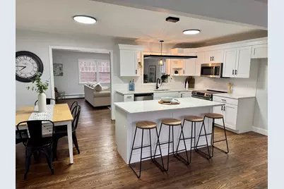 1452 Mount Vernon Road, Southington, CT 06489 - Photo 4