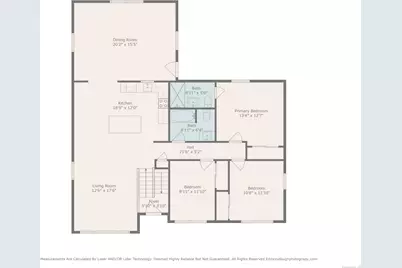 1452 Mount Vernon Road, Southington, CT 06489 - Photo 36