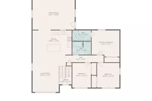 1452 Mt Vernon Rd, Southington, CT 06489 - Photo 36