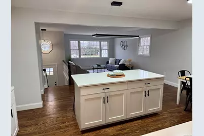 1452 Mount Vernon Road, Southington, CT 06489 - Photo 12