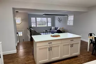 1452 Mt Vernon Rd, Southington, CT 06489 - Photo 12