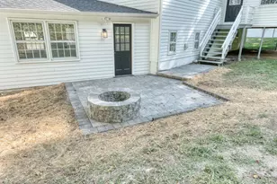 1452 Mt Vernon Rd, Southington, CT 06489 - Photo 32