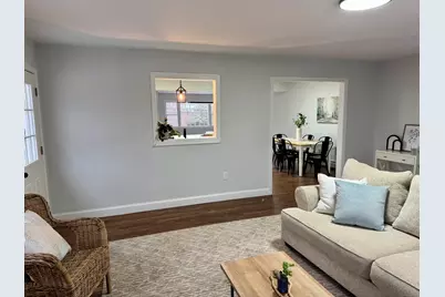 1452 Mount Vernon Road, Southington, CT 06489 - Photo 10