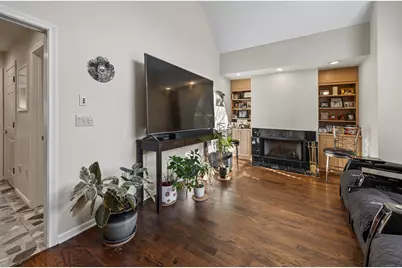 462 Castle Glenn, Cheshire, CT 06410 - Photo 16