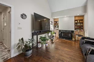 462 Castle Glenn, Cheshire, CT 06410 - Photo 16