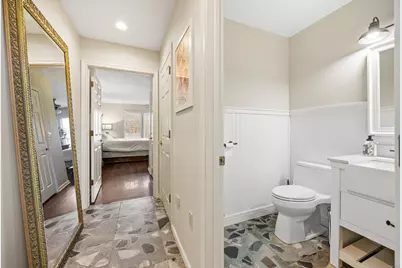 462 Castle Glenn, Cheshire, CT 06410 - Photo 18