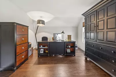 462 Castle Glenn, Cheshire, CT 06410 - Photo 30