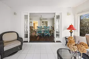 462 Castle Glenn, Cheshire, CT 06410 - Photo 8