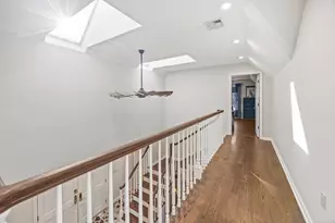 462 Castle Glenn, Cheshire, CT 06410 - Photo 32