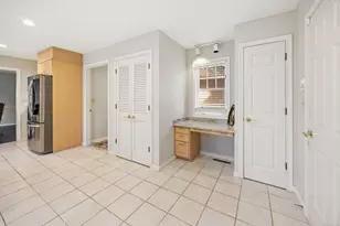 462 Castle Glenn, Cheshire, CT 06410 - Photo 12