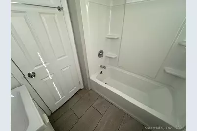 1160 Whitney Avenue, Hamden, CT 06517 - Photo 10