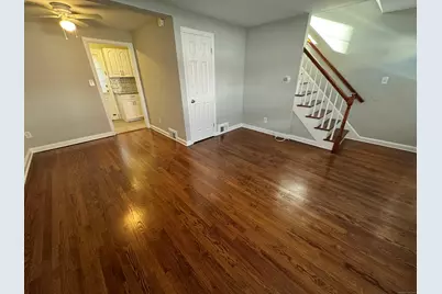 1160 Whitney Avenue, Hamden, CT 06517 - Photo 2