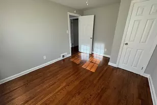 1160 Whitney Ave, Hamden, CT 06517 - Photo 16