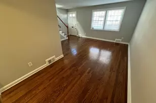 1160 Whitney Ave, Hamden, CT 06517 - Photo 6