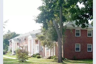 1160 Whitney Avenue, Hamden, CT 06517 - Photo 1