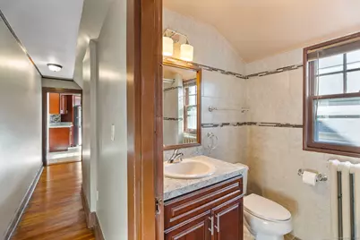 117 Whitney Street #3rd Fl, Hartford, CT 06105 - Photo 20