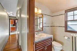 117 Whitney St, Hartford, CT 06105 - Photo 20