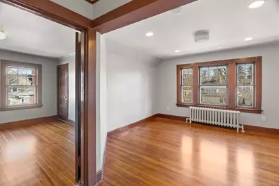 117 Whitney Street #3rd Fl, Hartford, CT 06105 - Photo 10