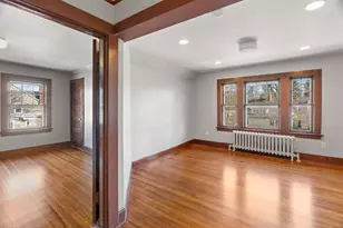 117 Whitney St, Hartford, CT 06105 - Photo 10