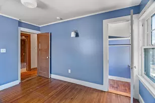 117 Whitney St, Hartford, CT 06105 - Photo 14