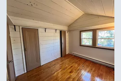 39 Waterbury Road #E3, Prospect, CT 06712 - Photo 10