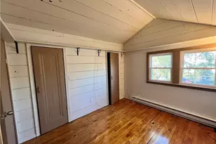 39 Waterbury Rd, Prospect, CT 06712 - Photo 10