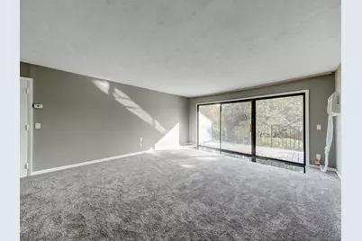 105 Florence Road #2B, Branford, CT 06405 - Photo 12