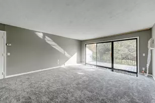 105 Florence Rd, Branford, CT 06405 - Photo 12