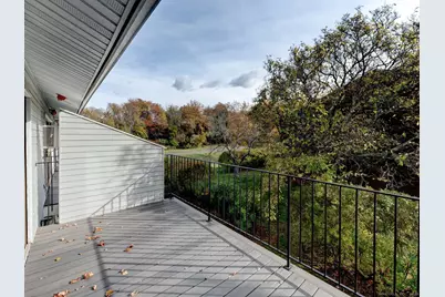 105 Florence Road #2B, Branford, CT 06405 - Photo 8